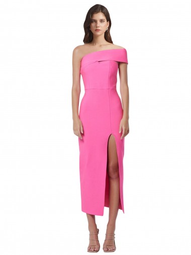 Shop Mila Gowns Bette UK