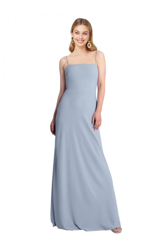 Shop Mila Gowns Ailsa UK
