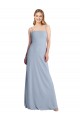 Shop Mila Gowns Ailsa UK