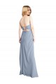 Shop Mila Gowns Ailsa UK