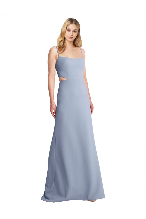 Shop Mila Gowns Leana UK