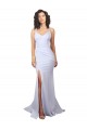Shop Mila Gowns Indigo UK