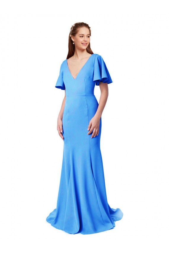 Shop Mila Gowns Madiha UK