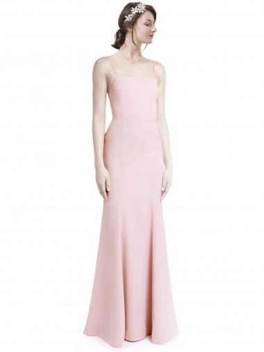 Shop Mila Gowns Rabia UK