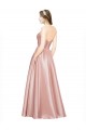 Shop Mila Gowns Aliana UK