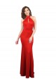 Shop Mila Gowns Adolpha UK
