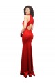 Shop Mila Gowns Adolpha UK