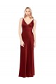 Shop Mila Gowns Jenatt UK