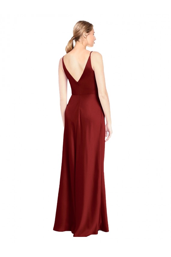 Shop Mila Gowns Jenatt UK
