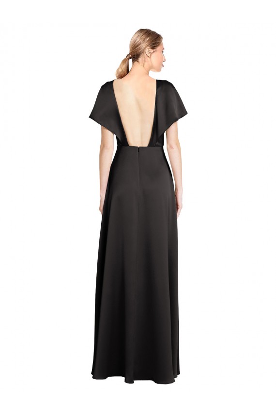 Shop Mila Gowns Acosta UK