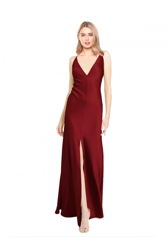 Shop Mila Gowns Ward UK