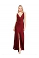Shop Mila Gowns Ward UK