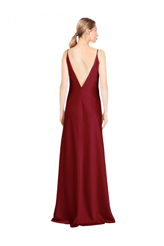Shop Mila Gowns Ward UK
