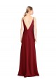 Shop Mila Gowns Ward UK