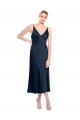 Shop Mila Gowns Lane UK