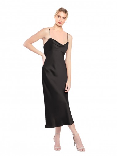 Shop Mila Gowns Icaza UK