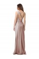 Shop Mila Gowns Douglass UK