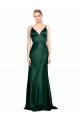 Shop Mila Gowns Chambers UK