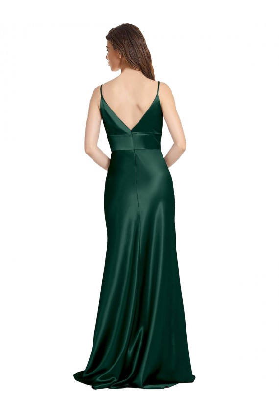 Shop Mila Gowns Chambers UK