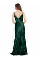 Shop Mila Gowns Chambers UK