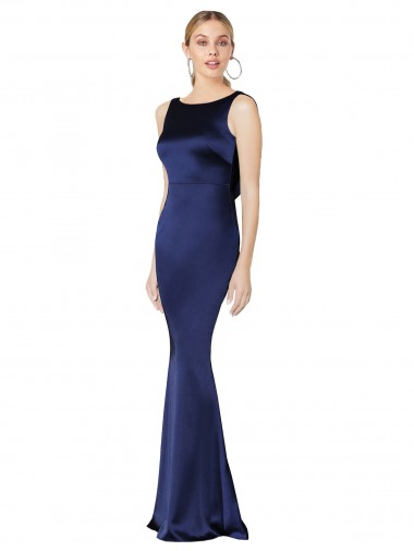 Shop Mila Gowns Honey UK