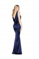 Shop Mila Gowns Honey UK