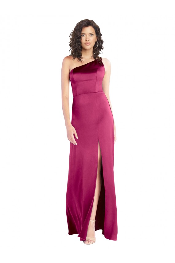 Shop Mila Gowns Tarah UK