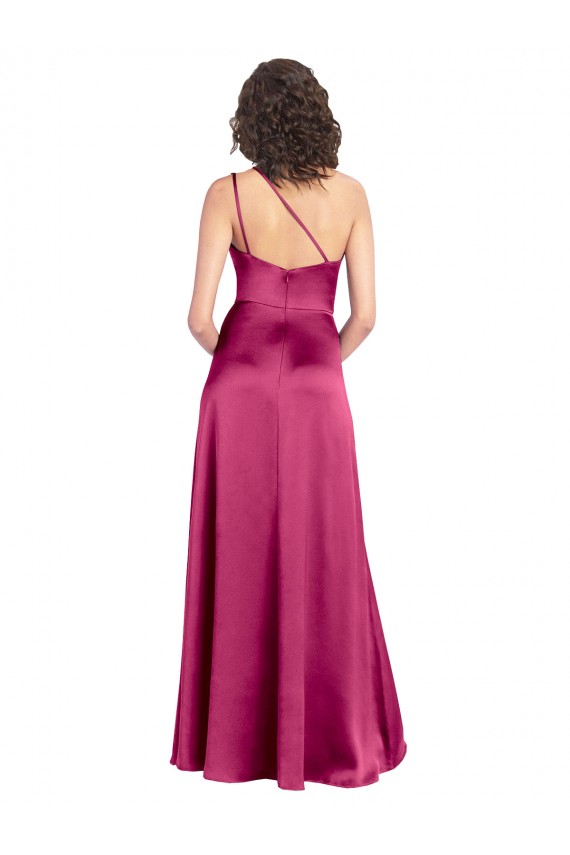 Shop Mila Gowns Tarah UK