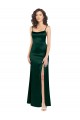 Shop Mila Gowns Powell UK