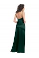 Shop Mila Gowns Powell UK