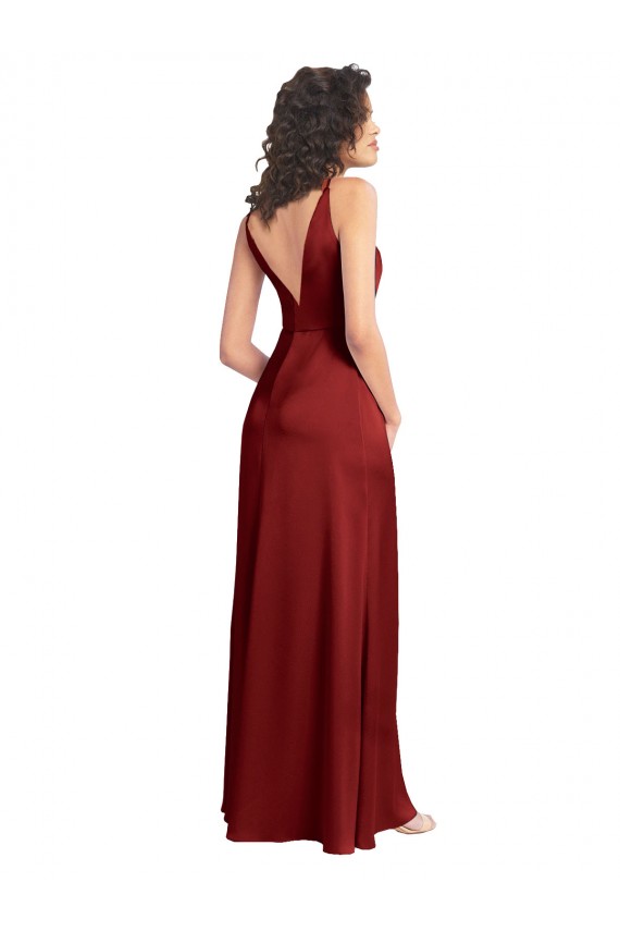 Shop Mila Gowns Senise UK