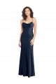 Shop Mila Gowns Denver UK