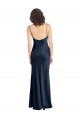 Shop Mila Gowns Denver UK