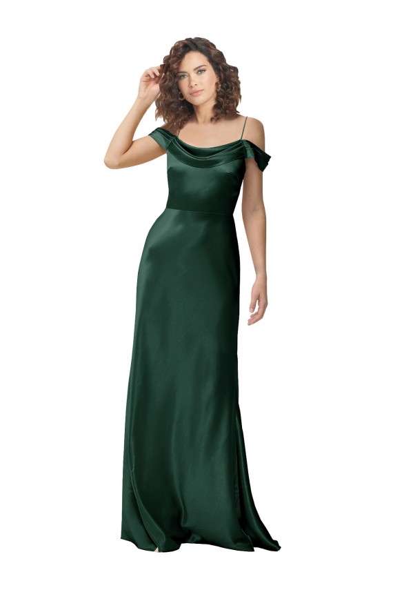 Shop Mila Gowns Perlman UK