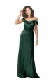 Shop Mila Gowns Perlman UK