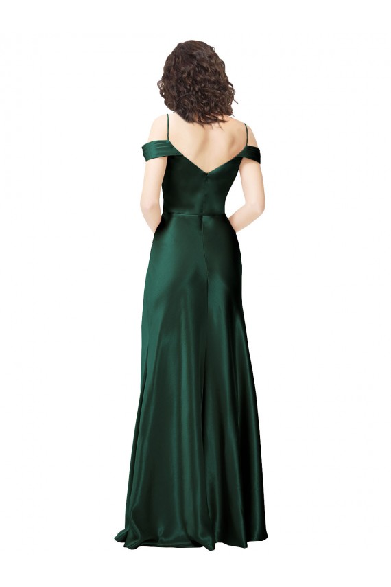 Shop Mila Gowns Perlman UK
