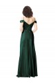 Shop Mila Gowns Perlman UK