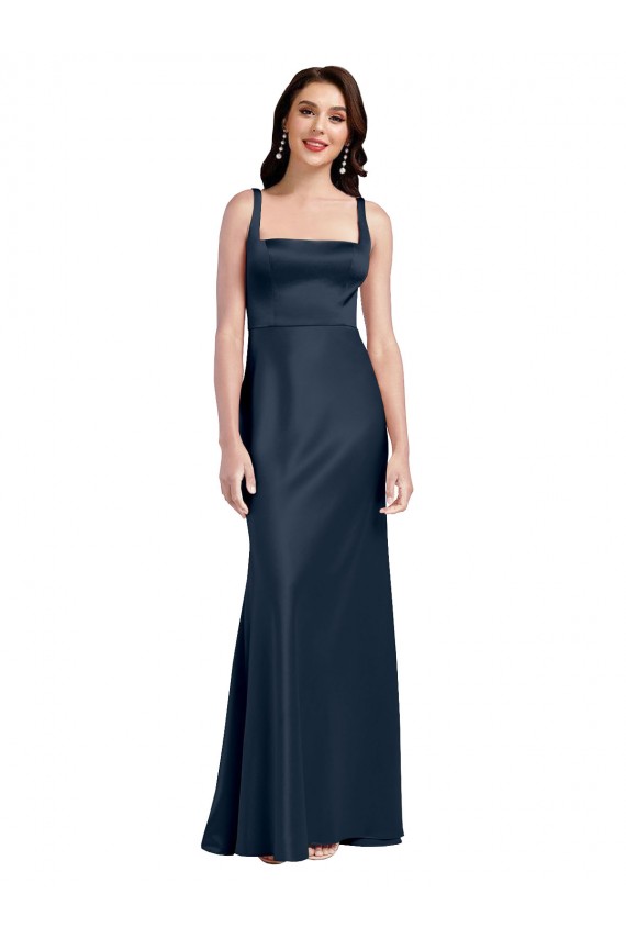 Shop Mila Gowns Halo UK