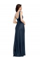 Shop Mila Gowns Halo UK