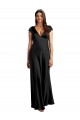 Shop Mila Gowns Theodora UK