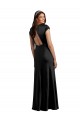 Shop Mila Gowns Theodora UK