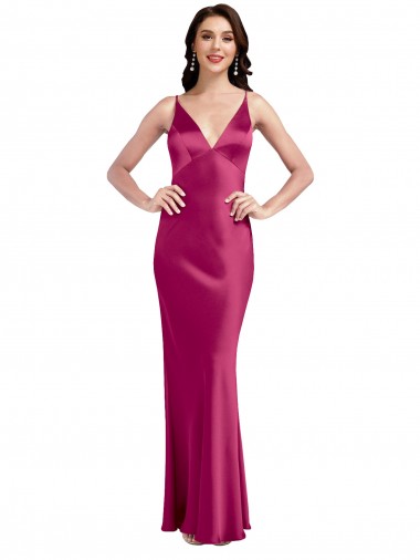 Shop Mila Gowns Nellie UK