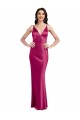 Shop Mila Gowns Nellie UK