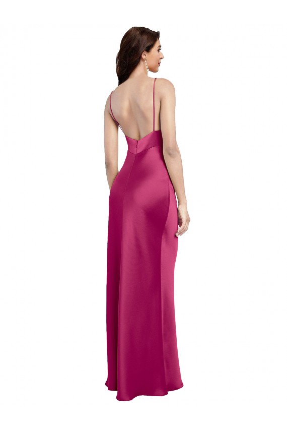 Shop Mila Gowns Nellie UK