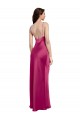 Shop Mila Gowns Nellie UK