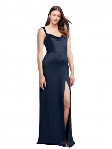 Shop Mila Gowns Berkley UK
