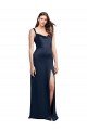 Shop Mila Gowns Berkley UK