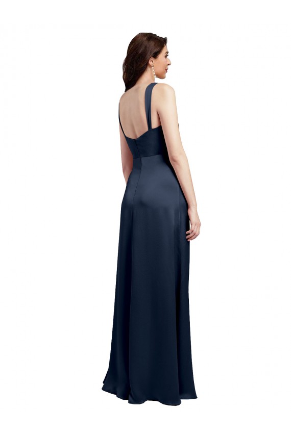 Shop Mila Gowns Berkley UK