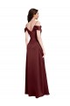 Shop Mila Gowns Whitley UK