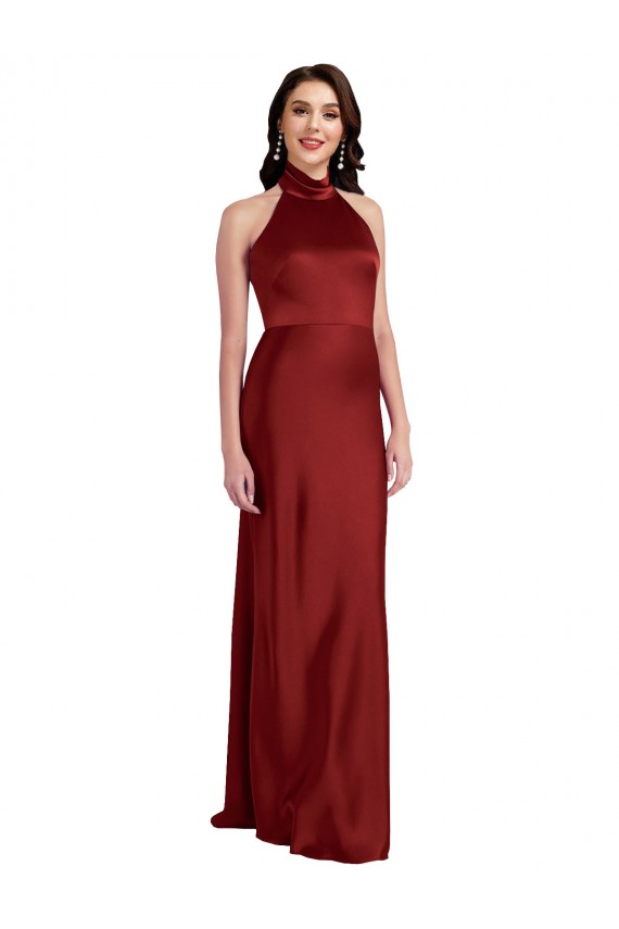Shop Mila Gowns Kaisley UK